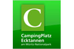 Versicherung Ruhla - Sebastian Töpfer und Partner Camping Platz Ecktanne am Müritz Nationalpark | Gothaer